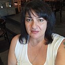 Злата, 52 года