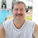 Евгений, 53 года