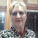 Наталья, 65 лет