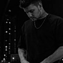 Alexey, 26 лет
