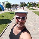 Марк, 50 лет