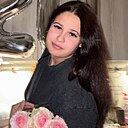 Наталия, 20 лет