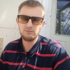 Фотография мужчины Andrei, 30 лет из г. Павлодар