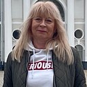 Alla, 64 года