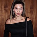 Marta, 32 года