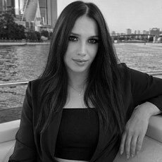Фотография девушки Мария, 31 год из г. Москва