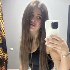Galina, 32 из г. Абакан.
