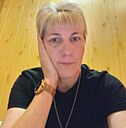 Людмила, 49 лет