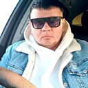 Виталий, 35 лет