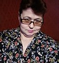 Любовь, 60 лет