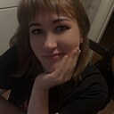 Галина, 40 лет