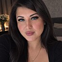 Олеся, 35 лет