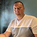 Александр, 36 лет