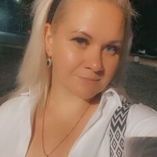Галина, 37 из г. Уфа.