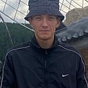 Евгений, 31 год