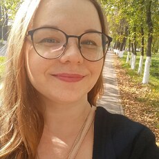 Фотография девушки Лариса, 22 года из г. Сокол