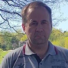 Фотография мужчины Влад, 51 год из г. Златоуст