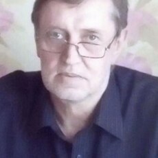 Фотография мужчины Станислав, 65 лет из г. Минск