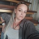 Инна, 39 года