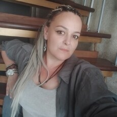 Veresk, 42 из г. Ставрополь.