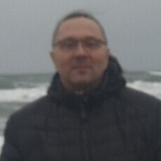 Фотография мужчины Сергей, 53 года из г. Лобня