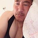 Турар, 42 года