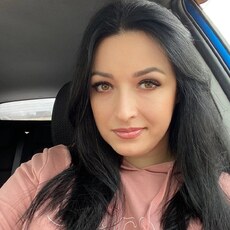 Ира, 31 из г. Зверево.