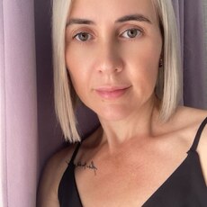 Елена, 41 из г. Челябинск.