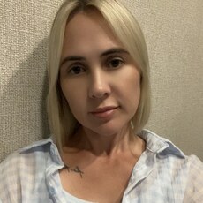 Елена, 41 из г. Челябинск.