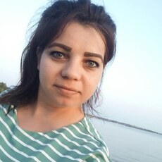 Алена, 36 из г. Чистополь.