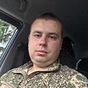 Дмитрий, 29 лет