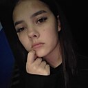 Дарья, 18 лет