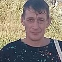 Виктор, 44 года