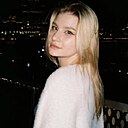 Мария, 24 года