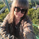 Оксана, 36 лет