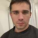 Ivan, 29 лет