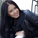 Яна, 39 лет