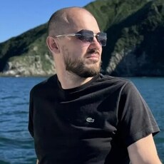 Александр, 41 из г. Воронеж.