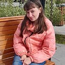 Вика, 36 лет