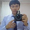 Даурен, 36 лет