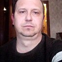 Стас, 39 лет