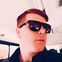 Евгений, 33 года