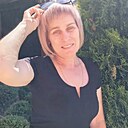 Ольга, 52 года