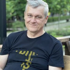 Эдуард, 49 из г. Одинцово.