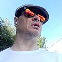 Владимир, 50 лет