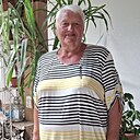 Татьяна, 67 лет