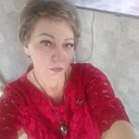 Елена, 50 лет
