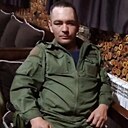 Павел, 40 лет