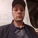 Муким, 35 лет