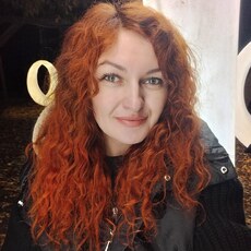 Фотография девушки Инна, 39 лет из г. Москва